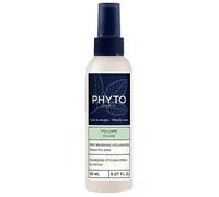 Phyto Spray volumateur Brushing 150 ml