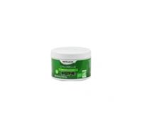 Phytoact Chlorelle Cpr 300