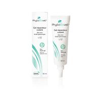 Phytobiovet Gel Réparateur Cutané Bio Flacon de 30ml