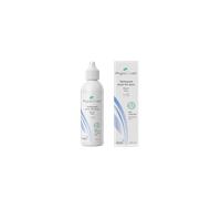 Phytobiovet Nettoyant pour les yeux 100ml