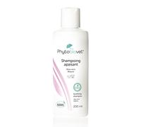 Phytobiovet Shampooing Apaisant 200ml