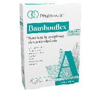 Phytoceutic Articulations Bambouflex 20 ampoules x 10ml