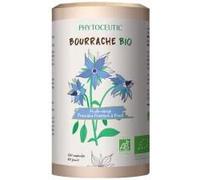 Phytoceutic Phytoc Bourrache Hle Bio 120cp