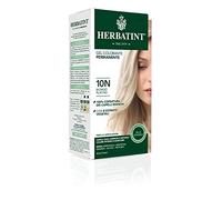 Phytoceutic Herbatint 10N /Blond Platine Gel Permanent 135 ml