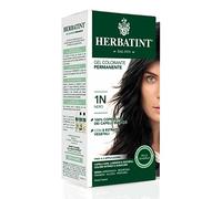 Phytoceutic Herbatint 1N/Noir Gel Permanent 150 ml