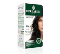 Phytoceutic Herbatint 2N/Brun Gel Permanent 150 ml