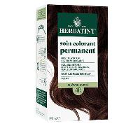 Phytoceutic Herbatint 4R Châtain Cuivré 170 Ml