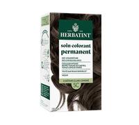 Phytoceutic Herbatint 5C Châtain Clair Cendré 170 Ml