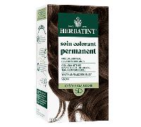 Phytoceutic Herbatint 5D Châtain Clair Doré 170 Ml