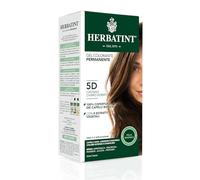 Phytoceutic Herbatint 5D/Châtain Clair Doré Gel Permanent 150 ml