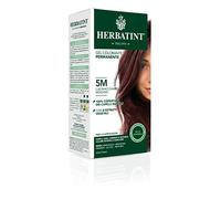 Phytoceutic Herbatint 5M/Châtain Clair Acajou Gel Permanent