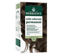 Phytoceutic Herbatint 5N Châtain Clair 170 Ml