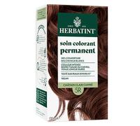 Phytoceutic Herbatint 5R Châtain Clair Cuivré 170 Ml