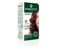 Phytoceutic Herbatint 5R/Châtain Clair Cuivré Gel Permanent