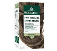 Phytoceutic Herbatint 6N Blond Foncé 170 Ml
