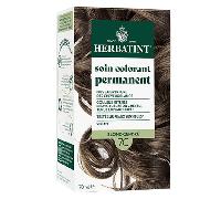 Phytoceutic Herbatint 7C Blond Cendré 170 Ml