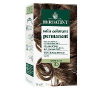 Phytoceutic Herbatint 7D Blond Doré 170 Ml