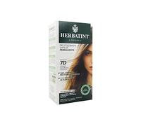 Phytoceutic Herbatint 7D/Blond Doré Gel Permanent 135 ml