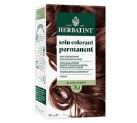 Phytoceutic Herbatint 7M Blond Acajou 170 Ml