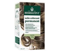 Phytoceutic Herbatint 7N Blond 170 Ml