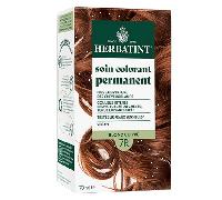 Phytoceutic Herbatint 7R Blond Cuivré 170 Ml