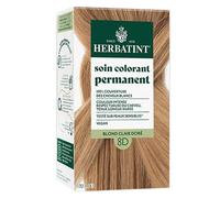 Phytoceutic Herbatint 8D Blond Clair Doré 170 Ml