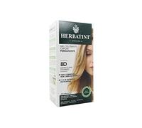 Phytoceutic Herbatint 8D/Blond Clair Doré Gel Permanent 150 ml