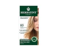 Phytoceutic Herbatint 8D/Blond Clair Doré Gel Permanent 150 ml