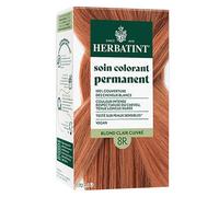 Phytoceutic Herbatint 8R Blond Clair Cuivré 170 Ml