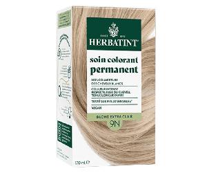 Phytoceutic Herbatint 9N Blond Extra Clair 170 Ml