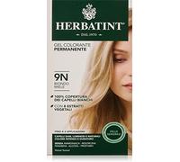 Phytoceutic Herbatint 9N/Blond Miel Gel Permanent 120 ml