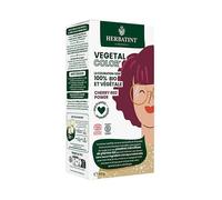 Phytoceutic Herbatint Cherry Red Power 100 G