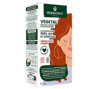 Phytoceutic Herbatint Henna Love Power 100 G