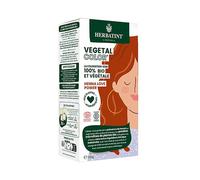 Phytoceutic Herbatint Henna Love Power 100 G
