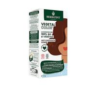 Phytoceutic Herbatint Hot Chocolate Power 100 G