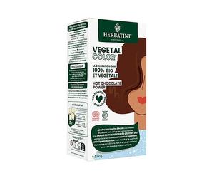 Phytoceutic Herbatint Hot Chocolate Power 100 G