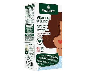 Phytoceutic Herbatint Hot Chocolate Power 100 G