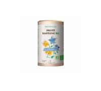 Phytoceutic Huile Duo Onagre et Bourrache Bio 120 capsules