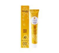 Phytoceutic La Miellée Des Abeilles 1Ère Crème Bio 50ml