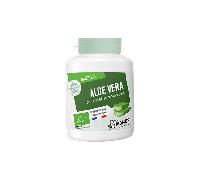 Phytoceutic Les Monos Aloe Vera Bio, Digestion, 60 gélules