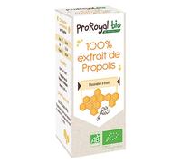 Phytoceutic Proroyal Bio Extrait Propolis Flacon 15 Ml