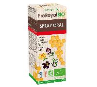 Phytoceutic Proroyal Bio Spray Oral Flacon 15 Ml