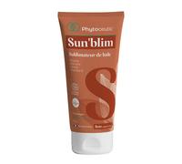 Phytoceutic Sun'Blim 150ml