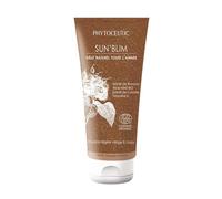 Phytoceutic Sun'Blim Tube Crème Solaire 150 ml