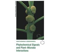 Phytochemical Signals And Plant-Microbe Interactions