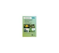 Phytochemicals And Medicinal Plants In Food Design