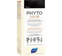 Phytocolor 1 Noir