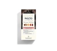Phytocolor 5 Marron clair
