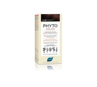 Phytocolor 6.34 Fonce blonde