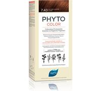 Phytocolor 7.43